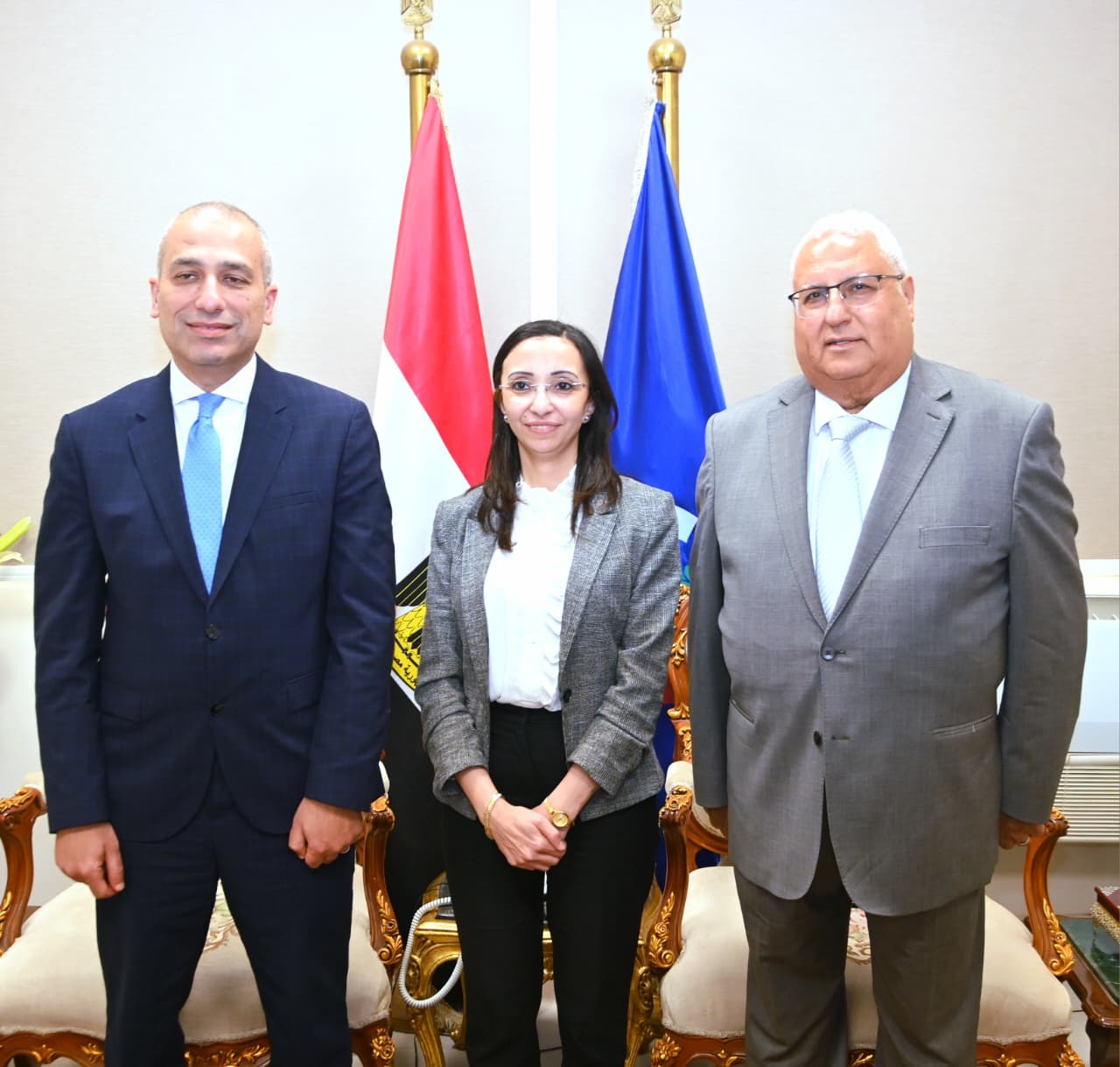 IMG-20260518-WA0029 (1)